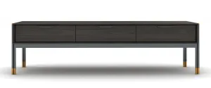 Bossanova Modern TV Stand