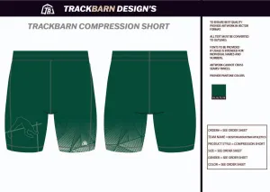 Boston-Mountain-Athletics Mens Short Running Tight