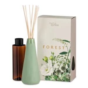 Botanical Diffuser - Forest