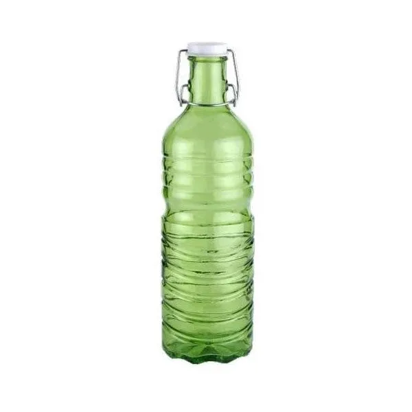 Botella de agua 1.5L