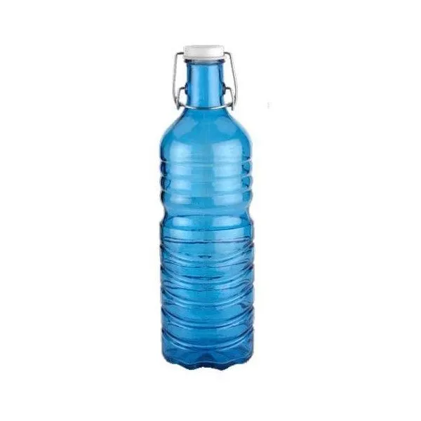 Botella de agua 1.5L