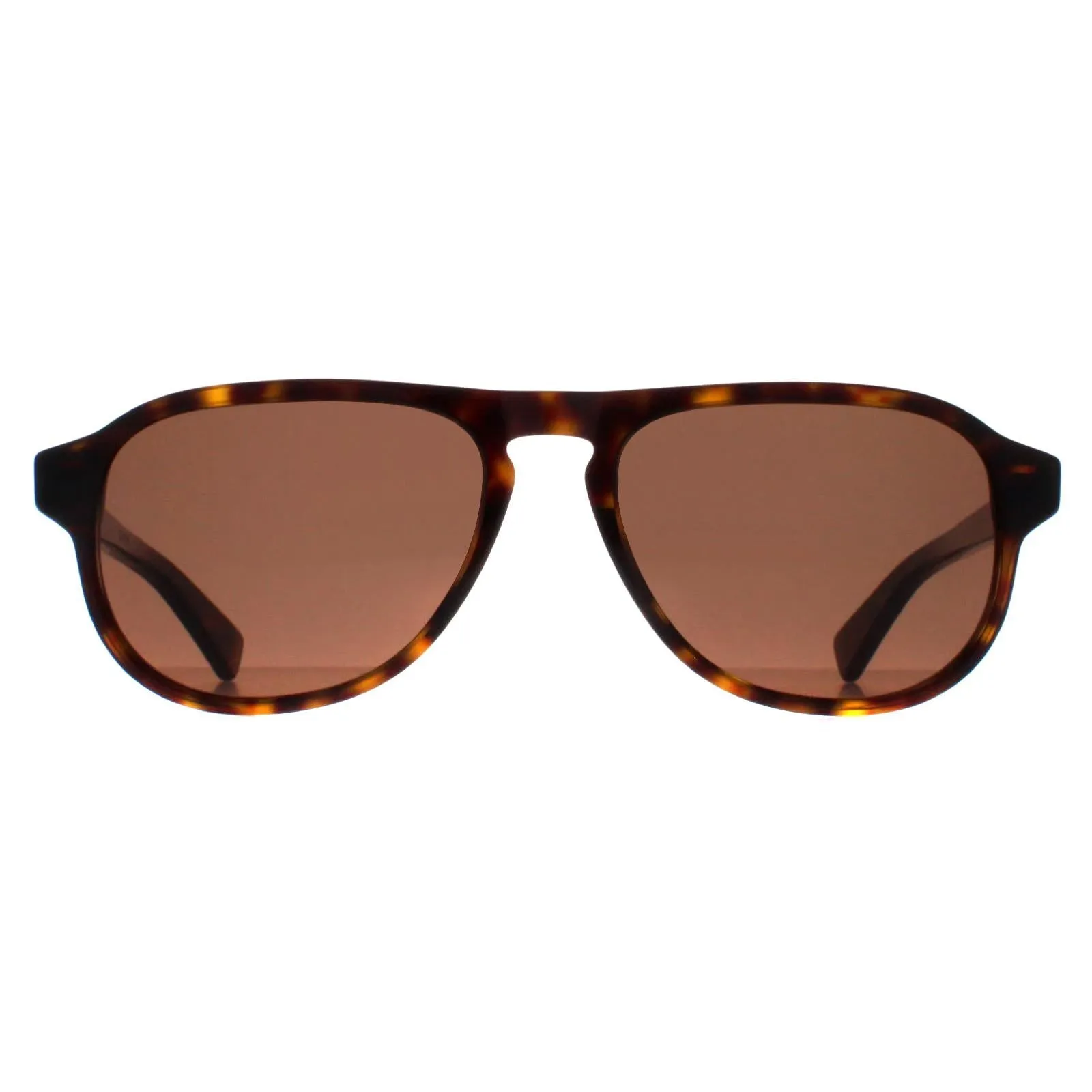 Bottega Veneta BV1292S Sunglasses