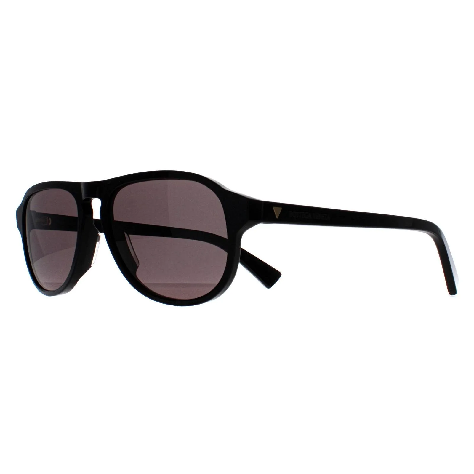 Bottega Veneta BV1292S Sunglasses