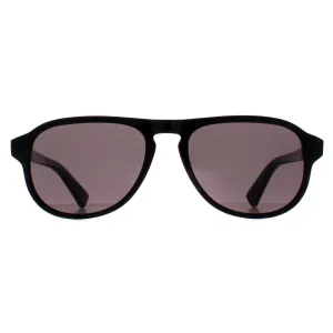 Bottega Veneta BV1292S Sunglasses