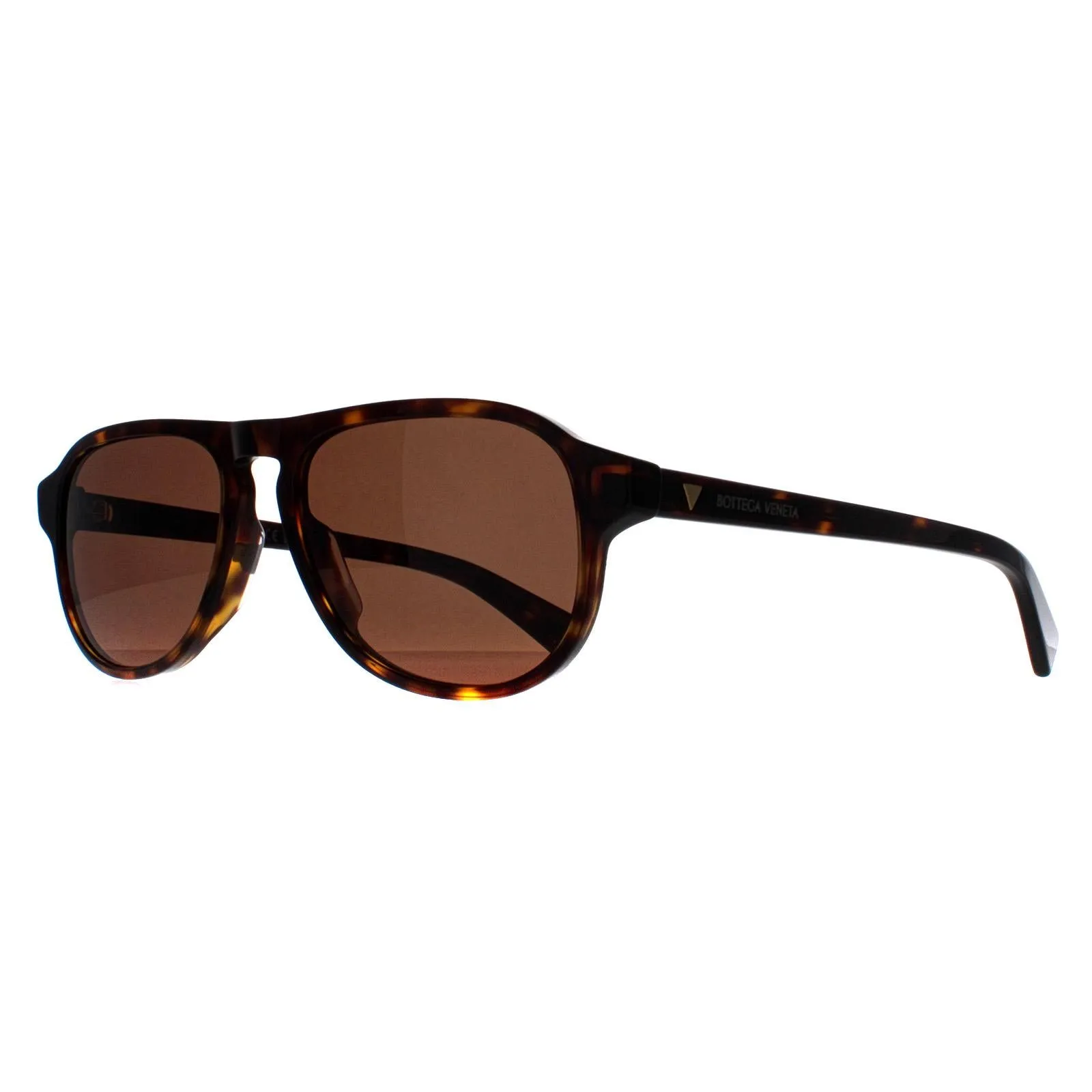 Bottega Veneta BV1292S Sunglasses