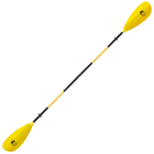 Bounce Kayak Paddle