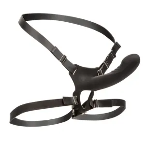 Boundless™ Rechargeable Multi-Purpose Harness