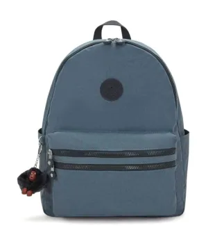 Bouree Medium Backpack Noct Gray