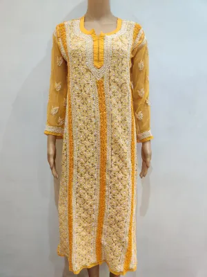 Bouvardia Kurti