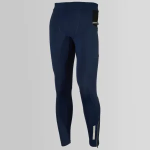 Bowdoin Full Tight - Men's Tight