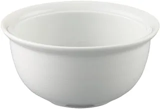 Bowl Thomas Trend Weiss