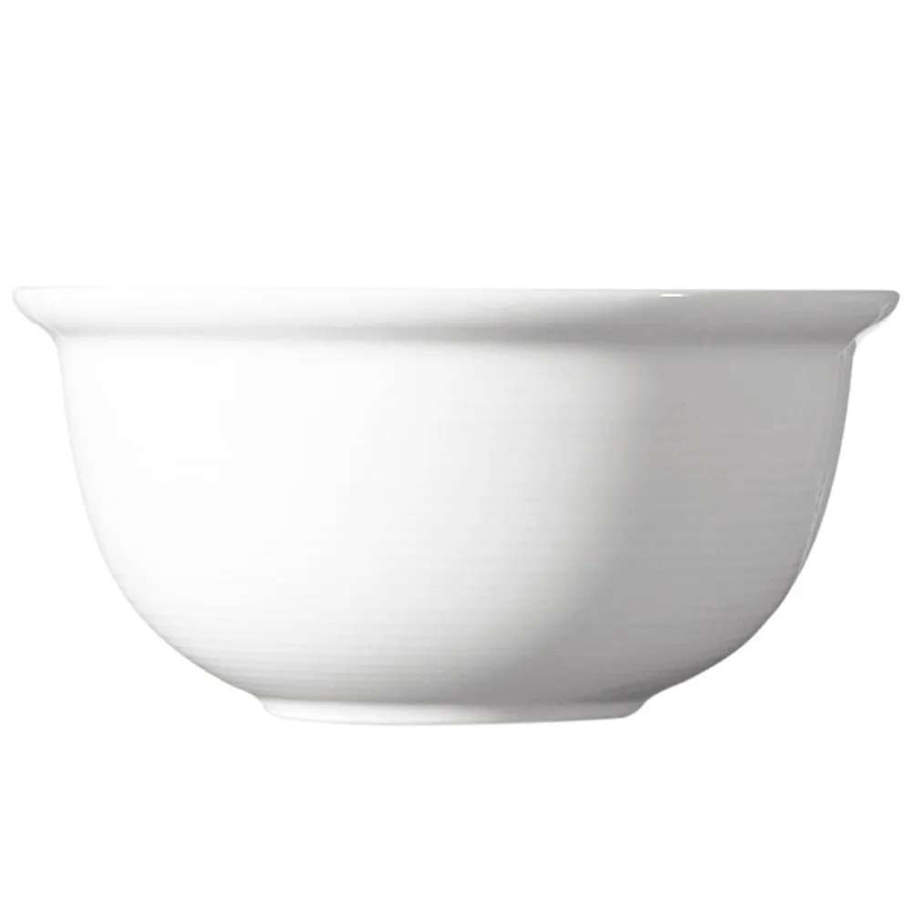 Bowl Thomas Trend Weiss