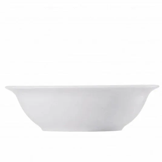 Bowl Thomas Trend Weiss