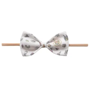 Bowtie Nylon Bow - Wizarding World™