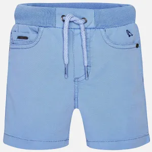 Boys Bermuda Shorts