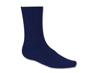 Boys Cotton-Spandex Socks