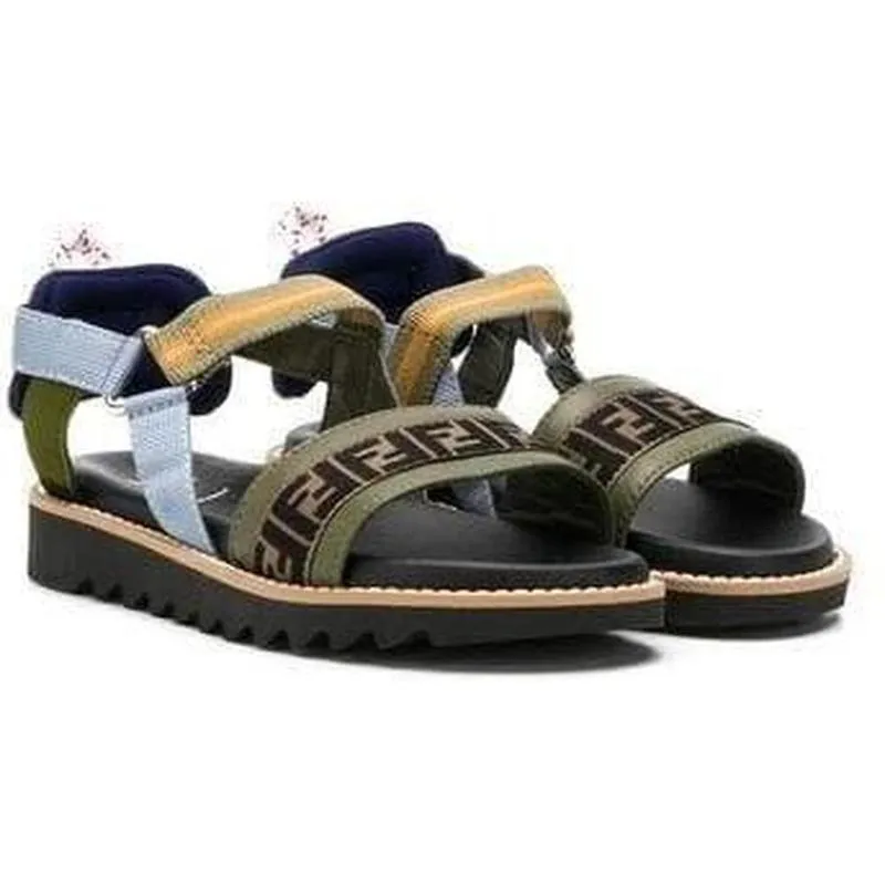 Boys Sandals