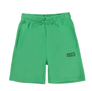 Boys Shorts | Adian -Fresh | Molo