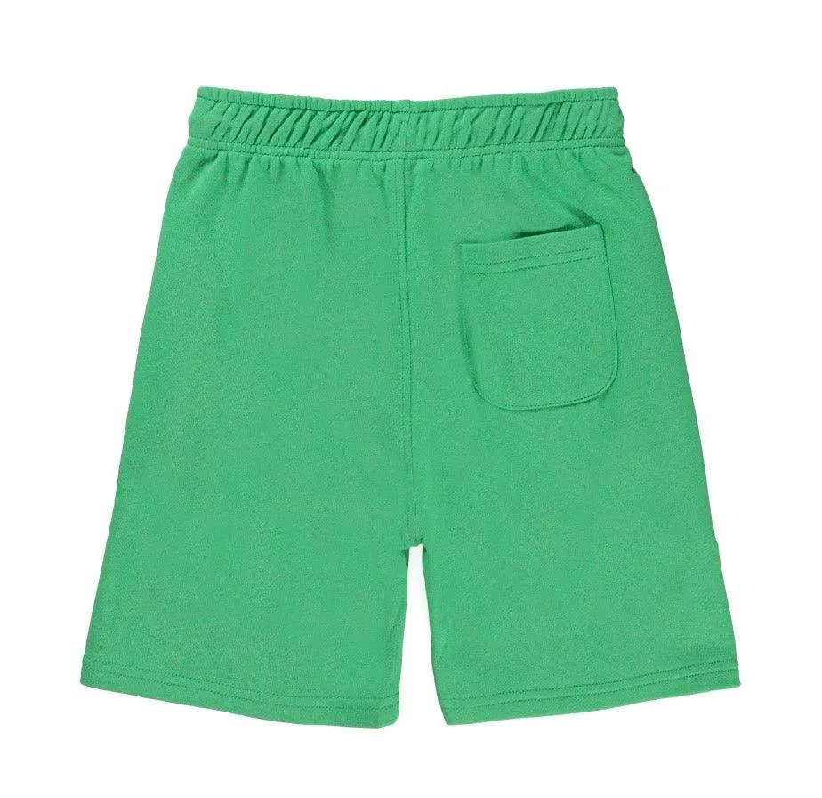 Boys Shorts | Adian -Fresh | Molo