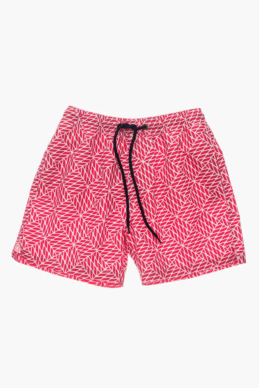 Boys Swim Snapper Rock Nautical Knots Volley