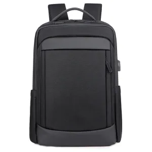 BP786 - Casual Fashion Laptop Bag