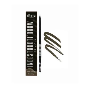 BPerfect Cosmetics Indestructi'Brow Pencil 1g