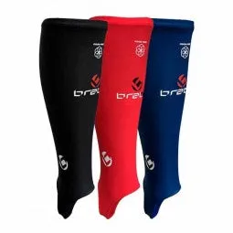 Brabo Shin Socks