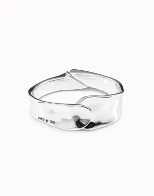 Bracciale da donna OLAS di Uno de 50 - PUL1806