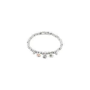 Bracciale donna Uno de 50 - BRACCIALE BOYGIRL - PUL1970MCLMTL0