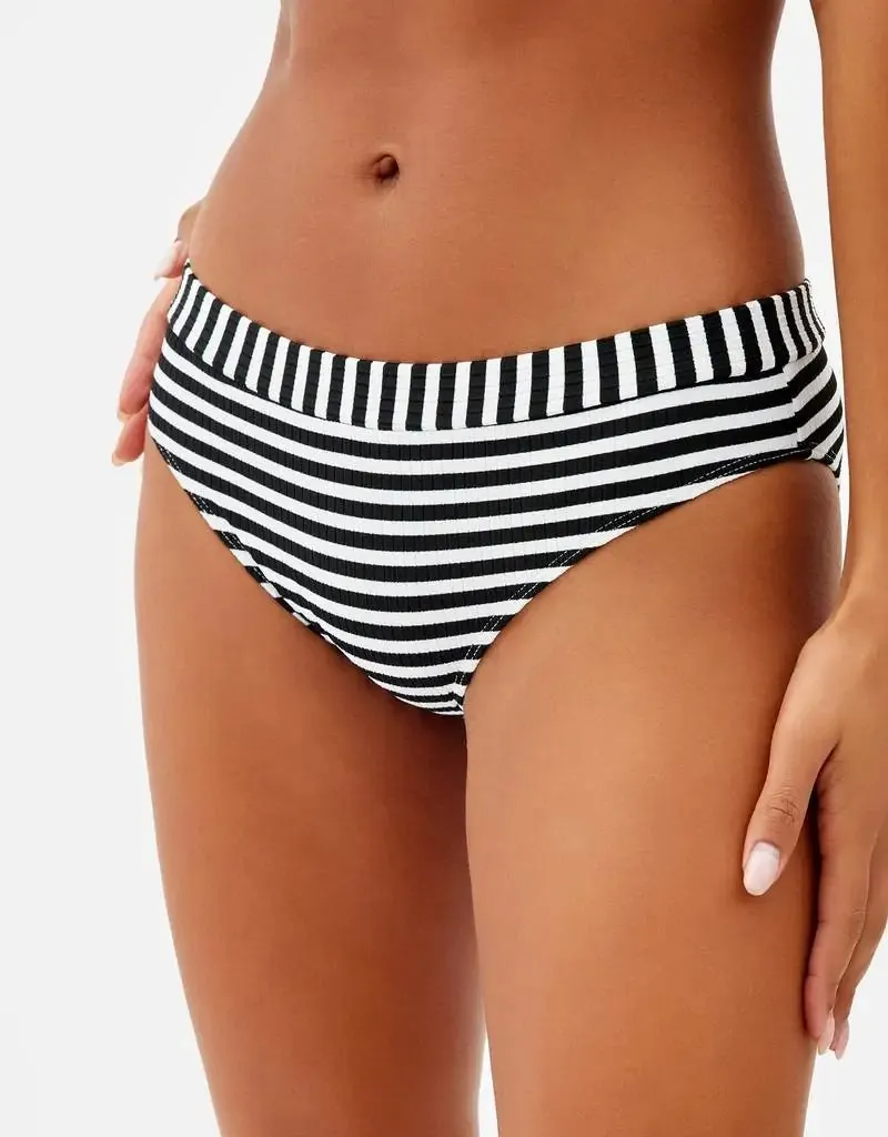 Braguita Bikini Negro - Onix