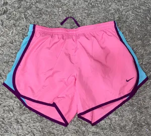 Branded sports shorts - 20pieces