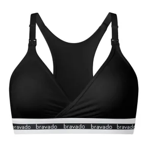 Bravado Original Nursing Bra