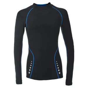 Brawn - Mens Compression Top