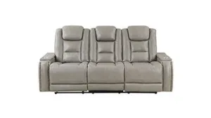 Breckenridge - Sofa