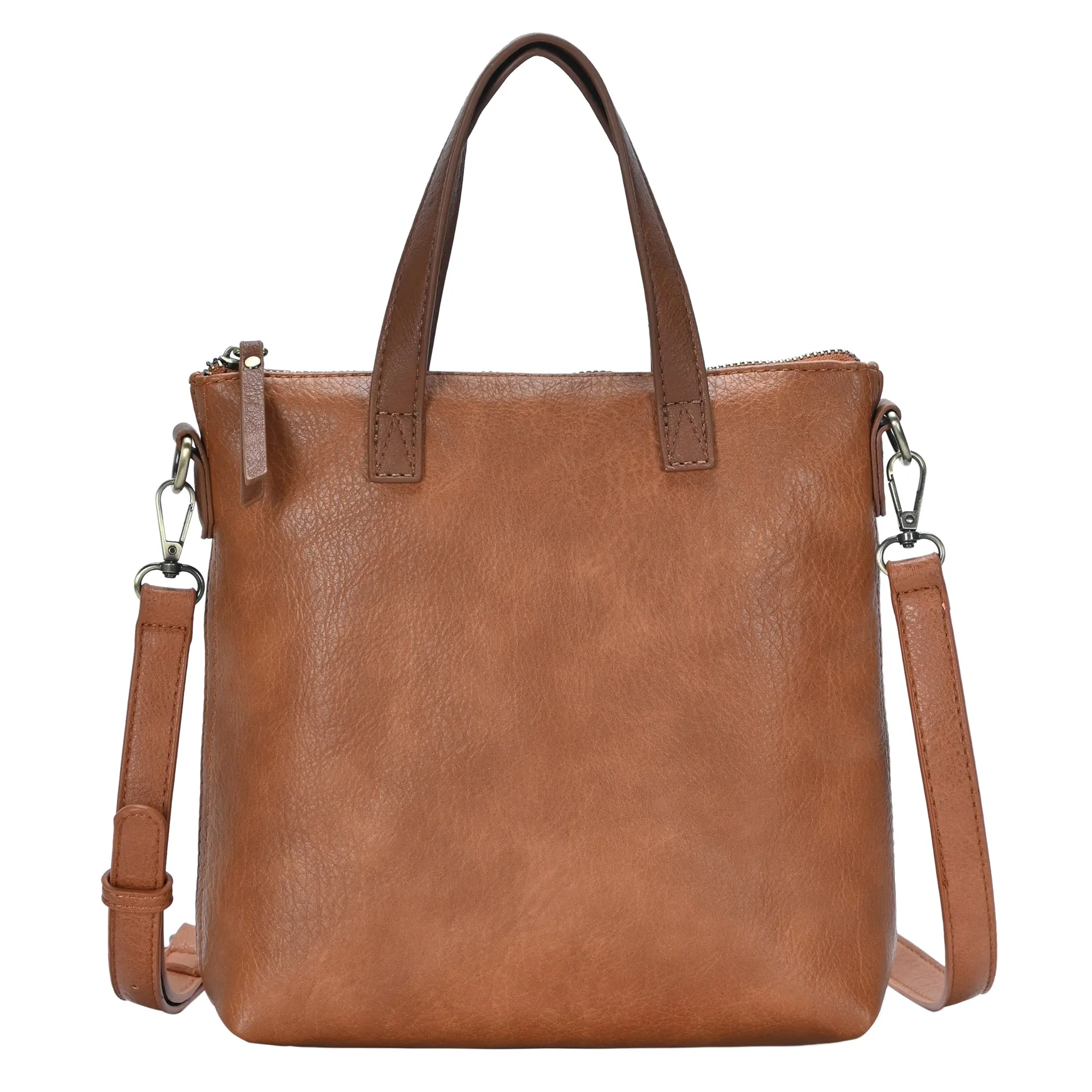 Bree Versatile Crossbody Bag