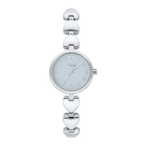 BREIL Mod. EW0691