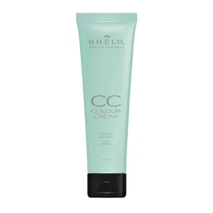 Brelil CC Cream Mint Green 150ml