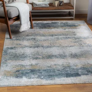 Bremen Modern 8 X 10 Rug