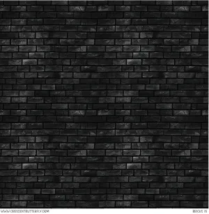 Bricks 18 Vinyl Sheet/Wrap