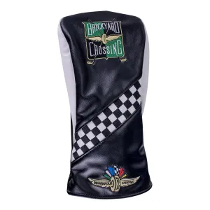 Brickyard Crossing PRG Headcover