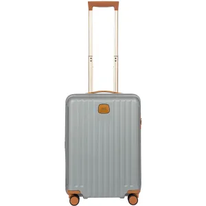 Bric's Capri 21" Carry On Spinner