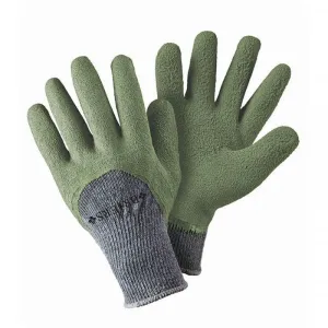 Briers Cosy Gardener Twin Pack - Medium