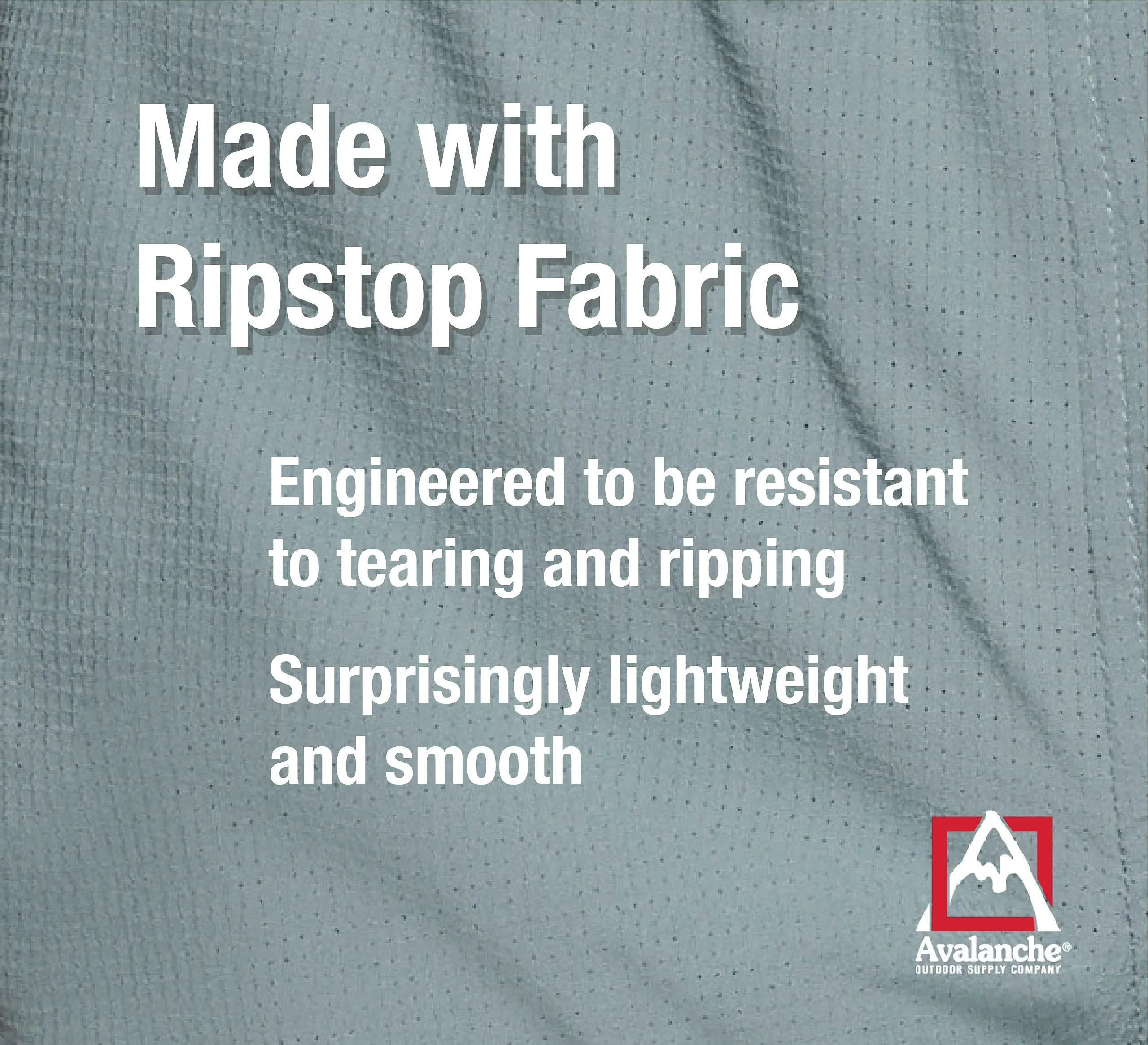 Briger Ripstop Ankle Pant