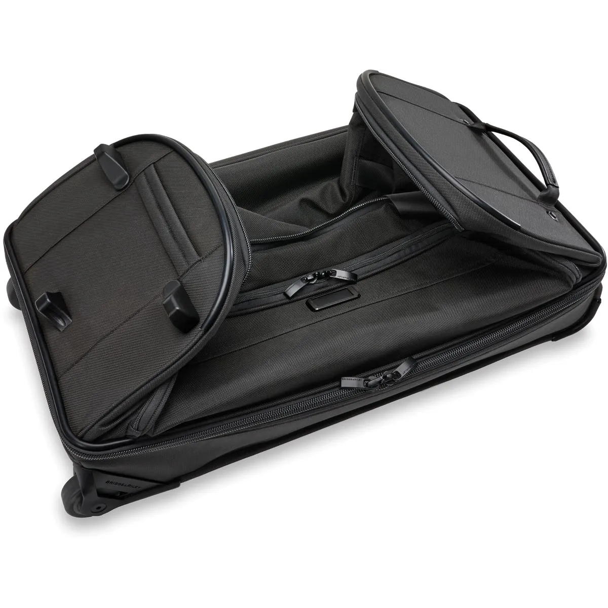 Briggs & Riley Baseline Medium 2 Wheel Duffel