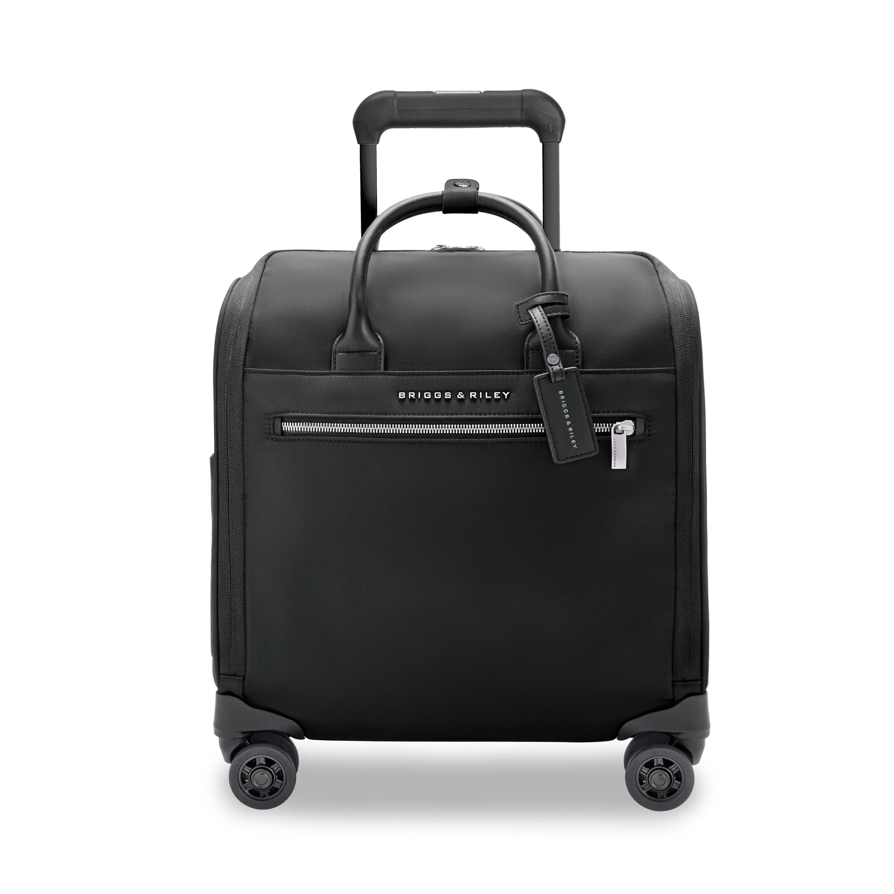 Briggs & Riley RHAPSODY Wheeled Cabin Bag