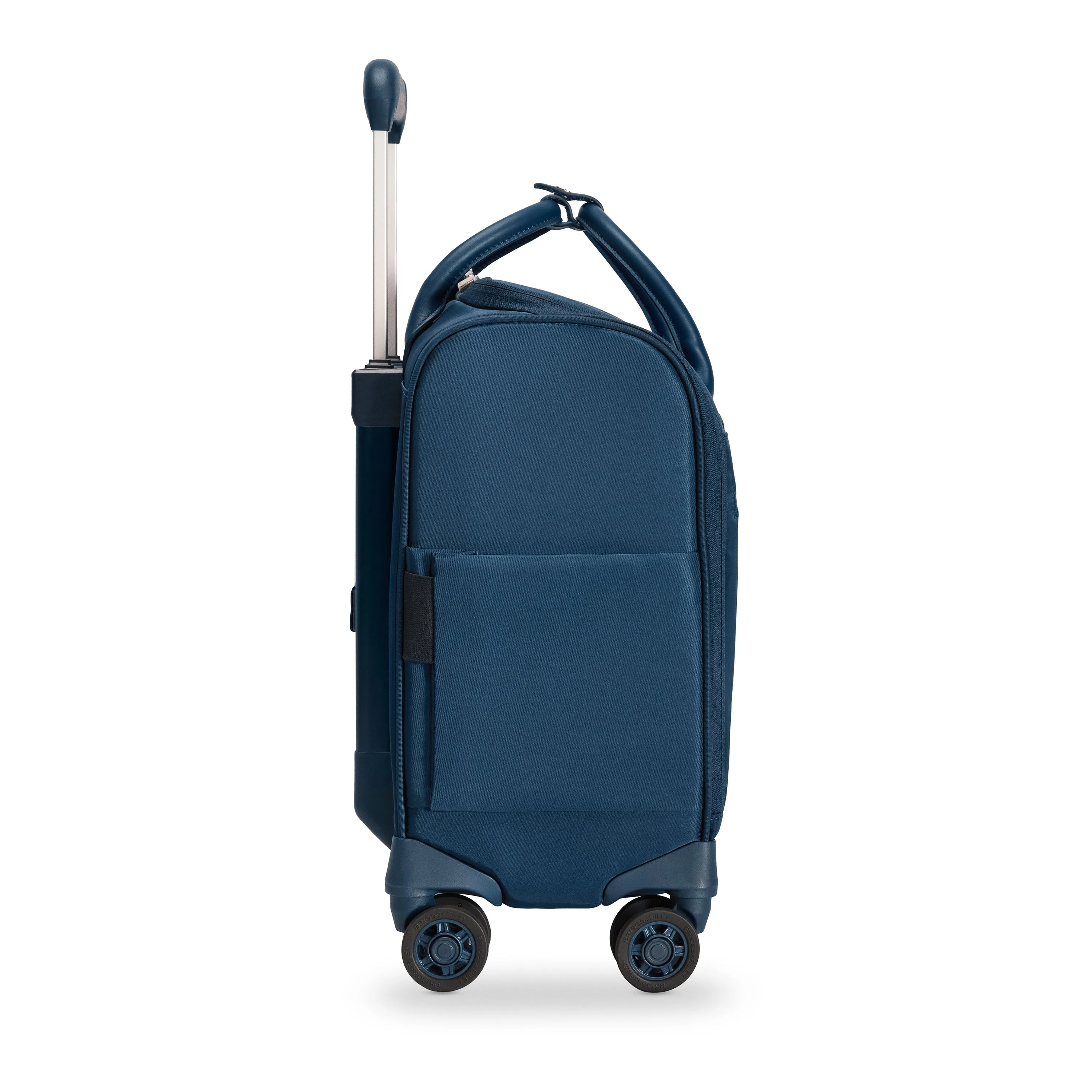 Briggs & Riley RHAPSODY Wheeled Cabin Bag