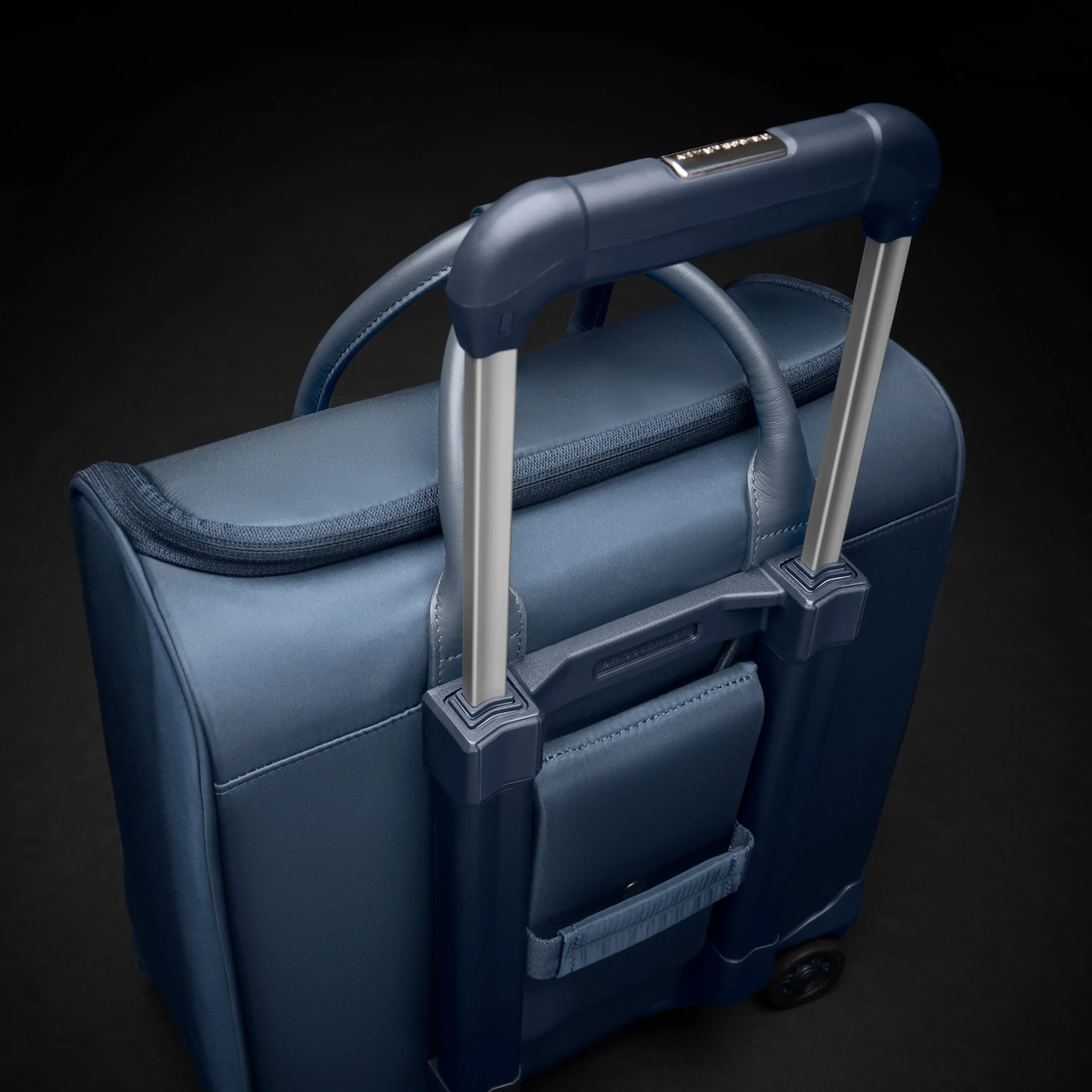 Briggs & Riley RHAPSODY Wheeled Cabin Bag