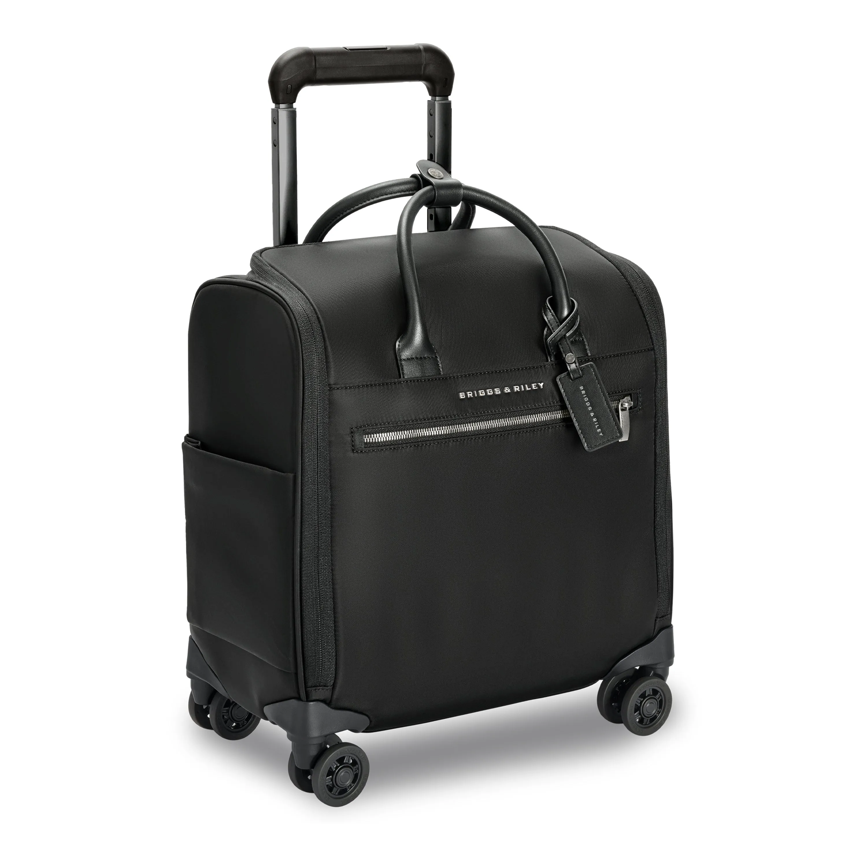 Briggs & Riley RHAPSODY Wheeled Cabin Bag