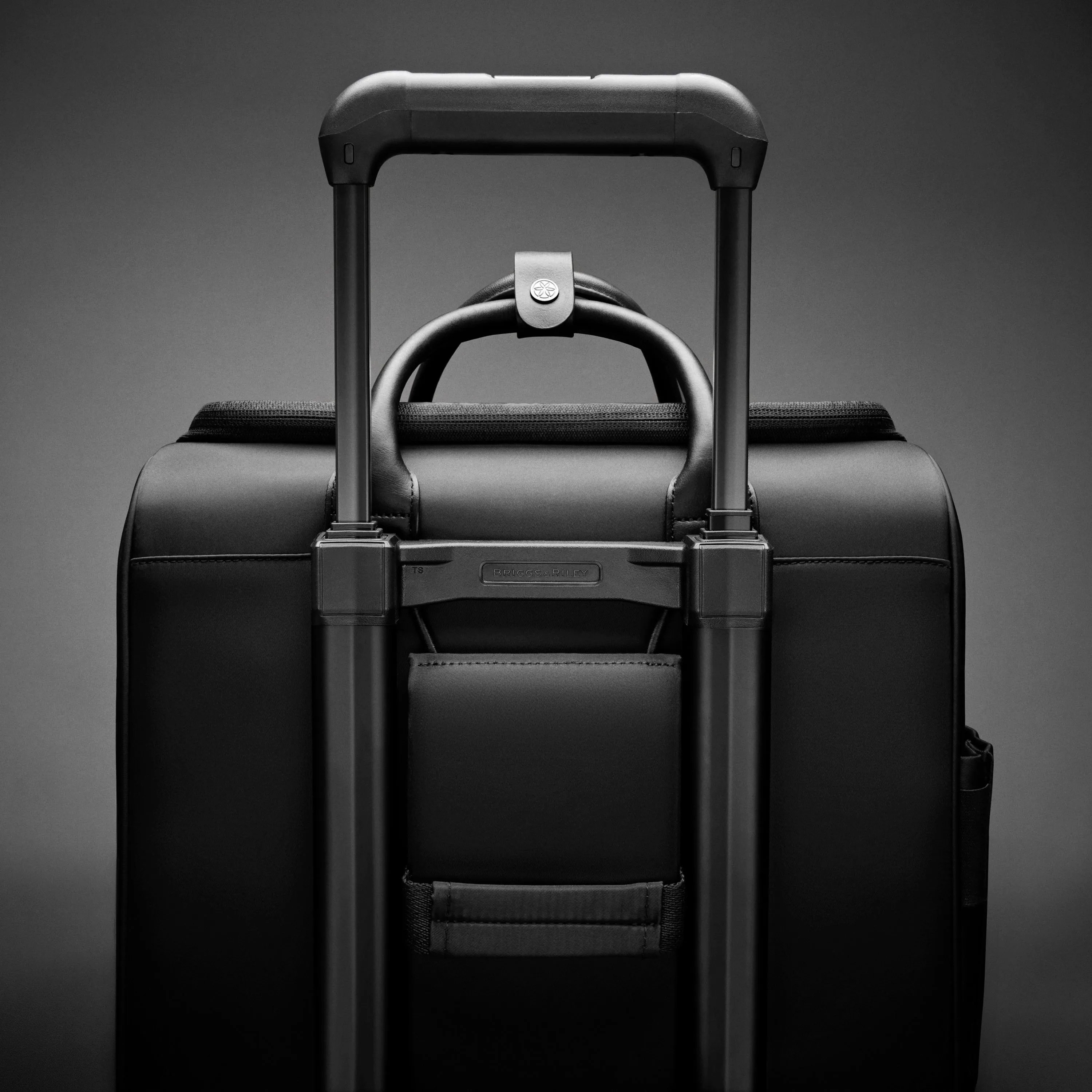 Briggs & Riley RHAPSODY Wheeled Cabin Bag