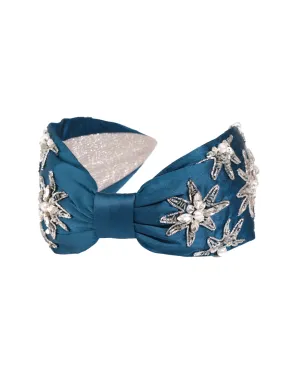 Bright Star Headband